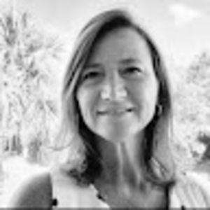 Meet your Posher, Meichelle